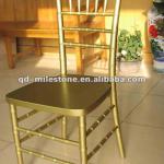 High quality solid wood sale chiavari chair-MSZ-Q8-030