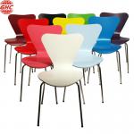 Series 7 Chairs-GHC037