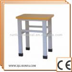 Reliable Quality!! CE ISO hospital patient stool-SJ-DC004 hospital patient stool