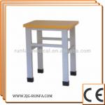 Reliable Quality!! CE ISO hospital patient stool