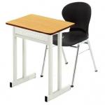 school furniture office furniture office desk office chair-SQ-0