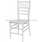 High quality Wood chiavari chair YHC-800-YHC-806