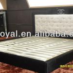 bed room furniture manufacturer B-28