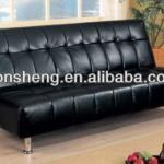 Modern sofa bed HS-SB455