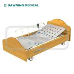 Luxurious Nursing Home Electric Bed JH1007A-Nursing Home Electric Bed JH1007A