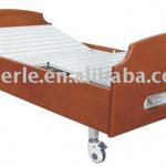 two function movable home electric beds-A7