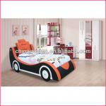 hot sale soft kid bed furniture