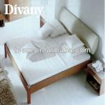 Be Of Sound Quality King Size Platform Bed