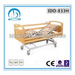 Medical Adjustable Electric Homecare Bed