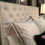 king size headboard headboards for beds bed