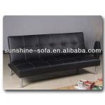 Cheap Wooden Bedroom Sofa Bed