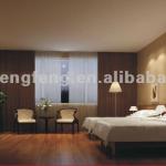 hotel bedroom furniture hotel standard room-HF-A802