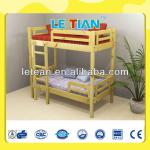 Kids bunk bed for sale LT-2148B-LT-2148B