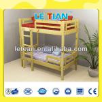 Kids bunk bed for sale LT-2148B