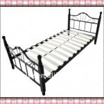 Children&#39;s bedroom furniture single bed-BED-M-11