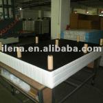 Wholesale divan bed China,divan bed manufactures(JM2121)-JM2121