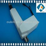 Electric linear motors Electric linear actuator min 12V/24V OK668 soft bed motor-OK668