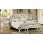 bed room furniture-1018-02