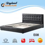 Hotel bed for sale(E08)-E08