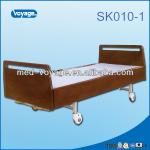 SK010-1 China Hot Home!!! Hospital Furniture