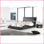 2013 unique beds sale for home use-2780#