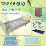 THR-EB011 Three-function Home care Hospital Patient Bed
