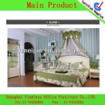 2013 wooden bedroom double furniture beds made in china express alibaba FL-BF-0178