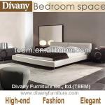 Divany Modern Bed latest bedroom furniture designs