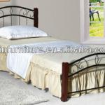 single cheap beds for sale 0990