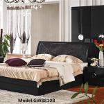 Suitable design soft beds for middle east countries choice-GW8810#B
