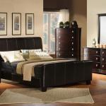 cbe-022 Italian Antique Style Bedroom Furniture Set-cbe-022