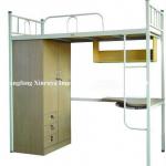 High quality and new design latest bed designs