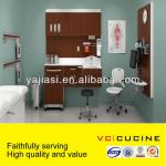 guangzhou wholesale modern used hospital furniture