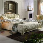 Top Quality Classical Bedroom Furniture