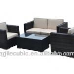 10001 Rattan Furniture In China 10001