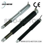 12V/24V DC Linear Actuator for recliner chair parts(detailed drawing) SITO-LA10