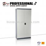 2 door metal storage cabinets BZ-F-W18