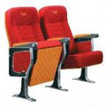 2011 hot sale modern cheapest home theater seating sgct01