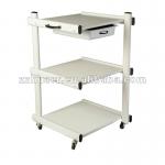 2012 new dental operation table 05P-8 05P-8