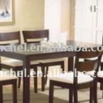 2012 New Design Furniture 1909