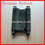 2012 new high quality furniture hardware furniture hinge small spring hinge shuangma