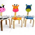 2013 colorful kindergarten desk &amp; chair SQ