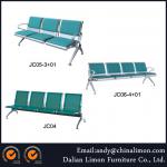 2013 competitive price airport chair JC05-+01