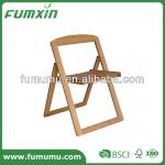 2013 high quality bamboo dining chair wholesale HS-BC1317