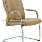 2013 hot sale chair and comference chair price SC-8043