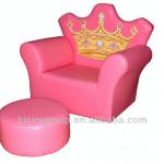 2013 hot sale children sofa, lovely style child furniture (BF07-70139) BF07-70139
