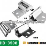 2013 hot-sale glass folding hinge GHB-3508