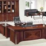 2013 hot sell office desks A-3218