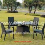 2013 hot sell outdoor furniture ch-863c