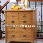 2013 NEW bedroom classic furniture locker designs FB-R005